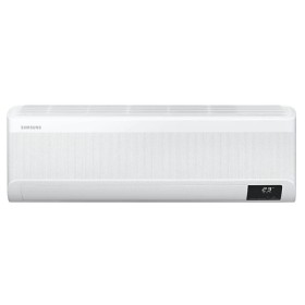 Ar condicionado Vulcano Easy3 Cool 2,6 kW/9.000 BTU – Almendre