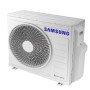 Ar Condicionado UE - Samsung - AJ068TXJ3KG