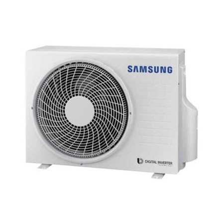Ar Condicionado UE - Samsung - AJ050TXJ2KG