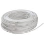 Cable Bus  2x0,5+2x0,22  10 m - Airzone
