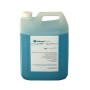 Spray de Limpeza e Desinfecção 5 lts - Solbequi