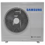 BC Samsung EHS Split UE - AE060RXEDEG