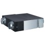 VMC Duplo Fluxo - LG - LZ-H035GBA5 - 350m3/h