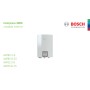 BC Compress 3000 AWBS 8-15 UI - Bosch - Ref. 7736900377
