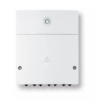 Módulo de Controlo - Bosch - MP100