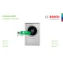 BC Compress 6000 AW-17t UE - Bosch - Ref. 8738205064