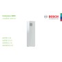 BC Compress 3000 AWMS 8-15 UI - Bosch - Ref. 8738207435