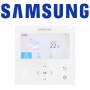 Comando por cabo ar condicionado - Samsung - MWR-WG00JN