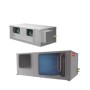Ar Condicionado Big Duct Invisible - GIATSU - GIAC100CMCEN