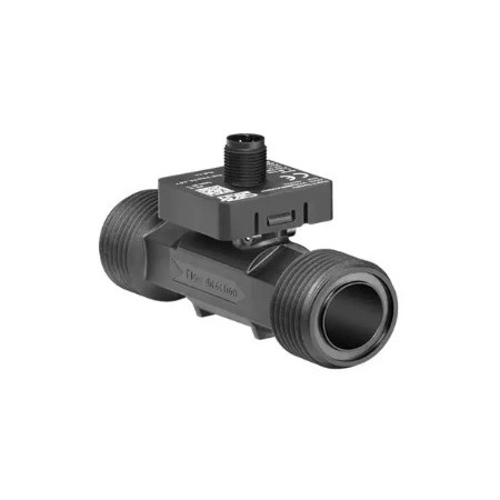 Ecodan - Open Source Flow Sensor - Pac -fs01 -e