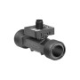 Ecodan - Open Source Flow Sensor - Pac -fs01 -e