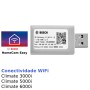 Acessório para compatibilidade WiFi - Bosch - G10 CL-1.2