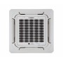 Ar Condicionado Multi Interior - Bosch - Climate 5000i - Climate Cassette 5000iU 4C 70 E - 7,0 kW
