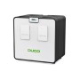 VMC Duplo Fluxo - Daikin - DucoBox Energy Comfort D325
