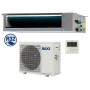 Ar Condicionado Monosplit - BAXI - Mod RZGD100