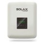 Inversor Solax X1-6.0K-T-D X1-boost