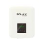 Inversor Solax X3-MIC-12K-G2