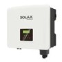 Inversor Solax X1-Hybrid-3.7-D