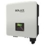 Inversor SolaX X1-MINI-1.1K-G4