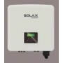 Inversor Solax X3-Hybrid-10.0-D