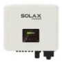 Inversor Solax X3-PRO-10K-G2