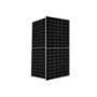 Painel Solar JA Solar JAM54S30-405W/GR 1500V Black Frame