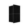 Painel Solar JA Solar JAM72S30-560W/GR 1500V Silver Frame