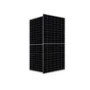 Painel Solar JA Solar JAM72S30-545W /MR 1500V Silver Frame