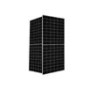 Painel Solar JA Solar JAM54S30 410 MR 1000V Black Frame