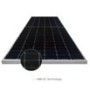 Painel Solar Jinko JKM545M-72HL4-V Black Frame 1500V