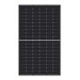 Painel Solar Jinko JKM465N-60HL4-V Black Frame 1500V