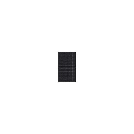 Painel Solar Jinko JKM480N-60HL4-V Black Frame 1500V