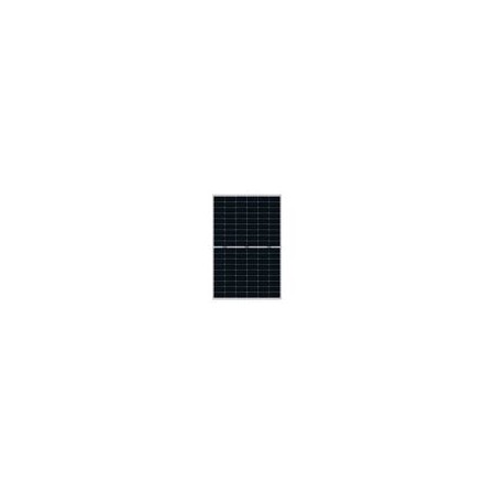 Painel Solar Jolywood JW-HD108N 420 1500V Black Frame 410-430
