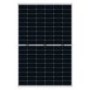 Painel Solar Jolywood JW-HD108N 420 1500V Black Frame 410-430