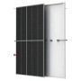 Painel Solar Trina TSM-DE18M (II) 505 1500V Black Frame