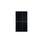 Painel Solar Risen Titan RSM130-8-440M Black Frame 1500V