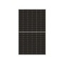 Painel Solar LONGi LR4-60HPH-370M Black Frame 1500V