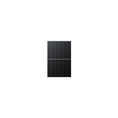Painel Solar LONGi LR5-54HTH-435M Black Frame 1500V Hi-MO 6 Scientist LR5-54HTH 415-435M