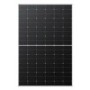 Painel Solar LONGi LR5-54HTH-430M Black Frame 1500V Hi-MO 6 Scientist LR5-54HTH 415-435M