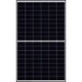 Painel Solar Canadian HiKu6 CS6R-405MS 1500V Black Frame