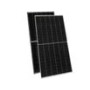 Painel Solar Jinko JKM375N-6TL3-V Black Frame 1500V