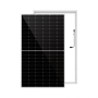 Painel Solar DAH DHM-T60X10/FS(BB) 455 1500V Black Frame