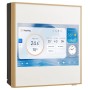 Ar Condicionado Monosplit - LG - A12GA2 Premium