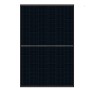 Painel Solar Jolywood JW-HD108N 420 1500V Black Frame