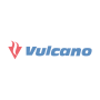 Suporte para contador e T-3/4'  - Vulcano - Ref. 7709500237