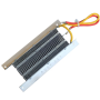 Resistência elétrica de 2000W (para 0702-1002) - Mitsubishi - 5549041600