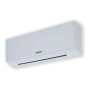 Ventiloconvector - Mitsubishi - i-MXW 10