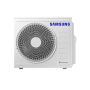 Ar Condicionado UE - Samsung - AJ080TXJ4KG