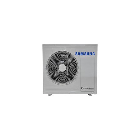 BC Samsung  EHS TDM Plus Split UE - AE044MXTPEH