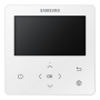 Controlo remoto por cabo - Samsung - MWR-WW10JN